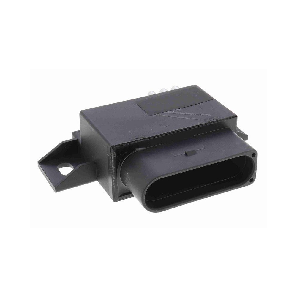 Relais, Kraftstoffpumpe VEMO V15-71-0068 Original VEMO Qualität für AUDI SEAT VW