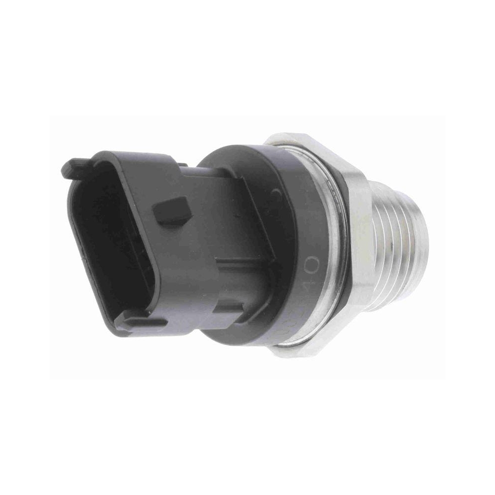 Sensor, Kraftstoffdruck VEMO V46-72-0214 Original VEMO Qualit&auml;t f&uuml;r RENAULT
