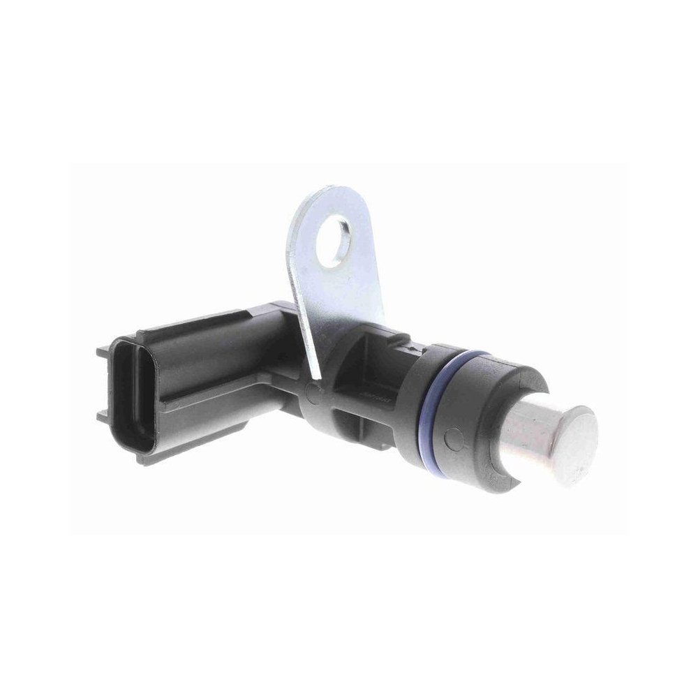 Impulsgeber, Kurbelwelle VEMO V33-72-0147 Original VEMO Qualit&auml;t f&uuml;r DODGE