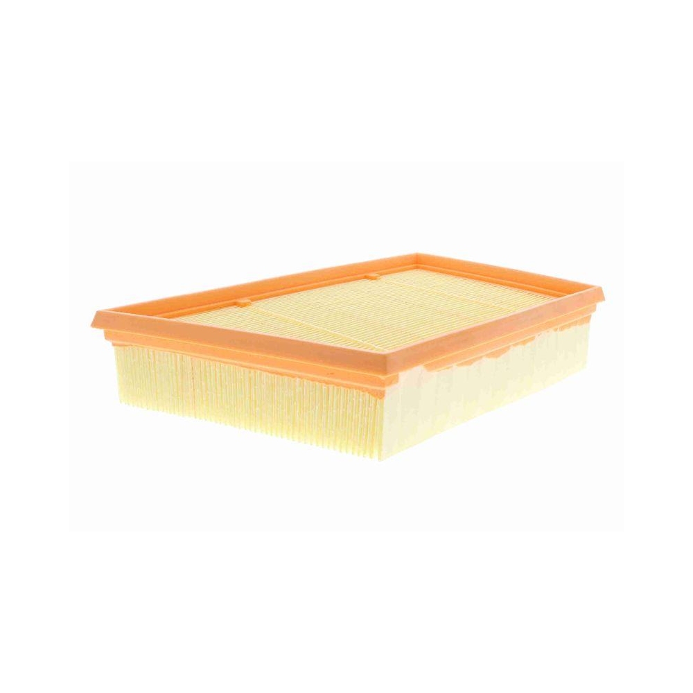 Luftfilter VAICO V48-0510 Original VAICO Qualit&auml;t f&uuml;r LAND ROVER