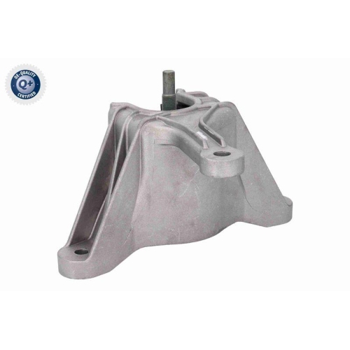 ACKOJA A52-9687 Lagerung, Motor Green Mobility Parts f&uuml;r HYUNDAI KIA