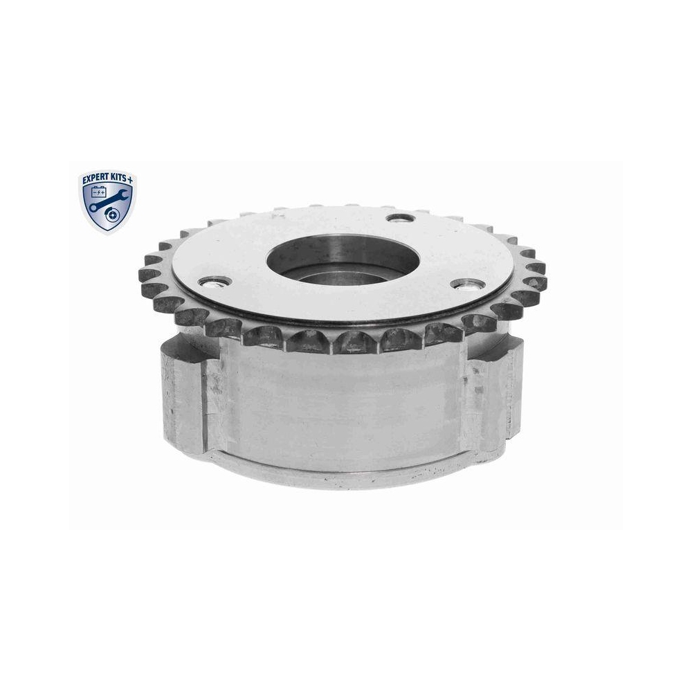 Nockenwellenversteller VAICO V48-0578 Green Mobility Parts f&uuml;r FORD JAGUAR