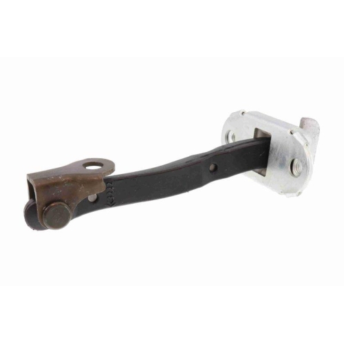 ACKOJA A70-0121 T&uuml;rfeststeller Original ACKOJA Qualit&auml;t f&uuml;r TOYOTA, beidseitig