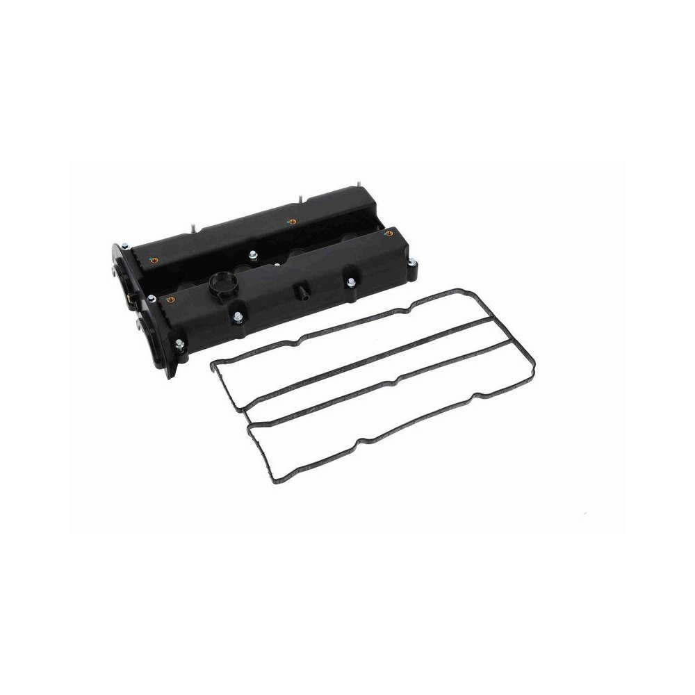 Zylinderkopfhaube VAICO V25-2657 Original VAICO Qualit&auml;t f&uuml;r FORD