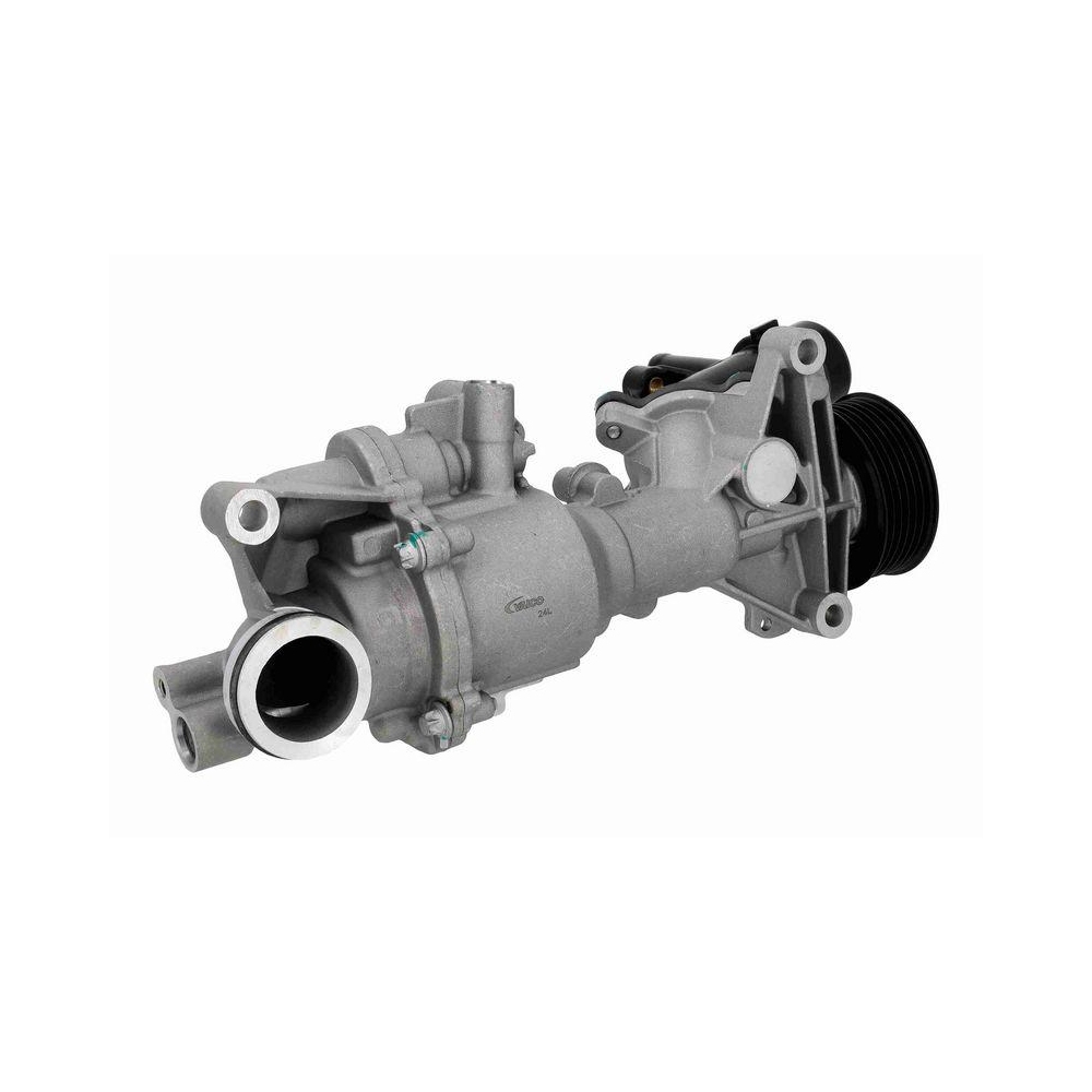 Wasserpumpe, Motorkühlung VAICO V30-50113 Green Mobility Parts für MERCEDES-BENZ
