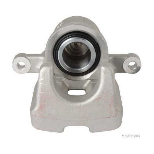 HERTH+BUSS JAKOPARTS J3222156 Bremssattel f&uuml;r TOYOTA, Hinterachse, rechts