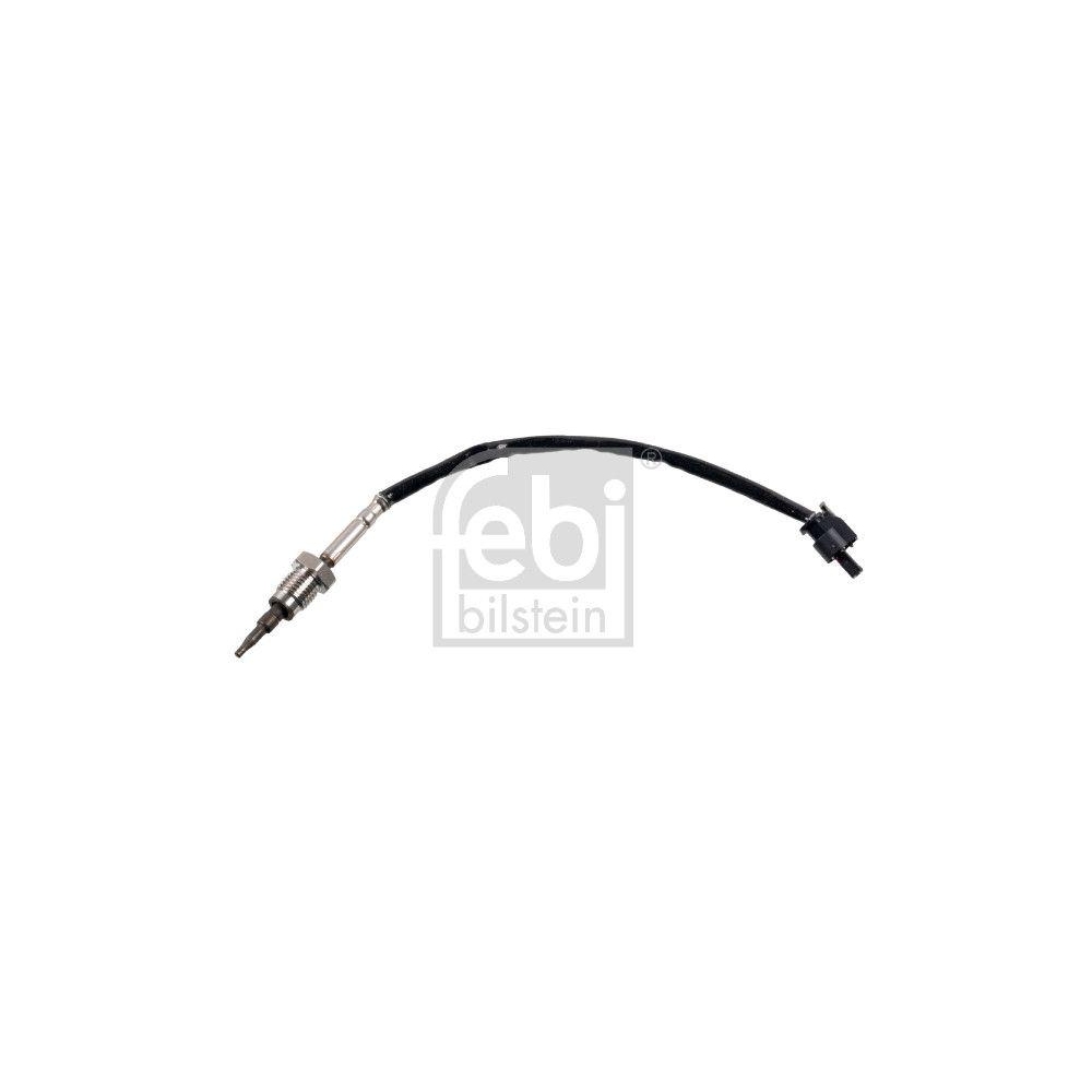 FEBI BILSTEIN Sensor, Abgastemperatur 194059 f&uuml;r ALFA ROMEO FIAT JEEP