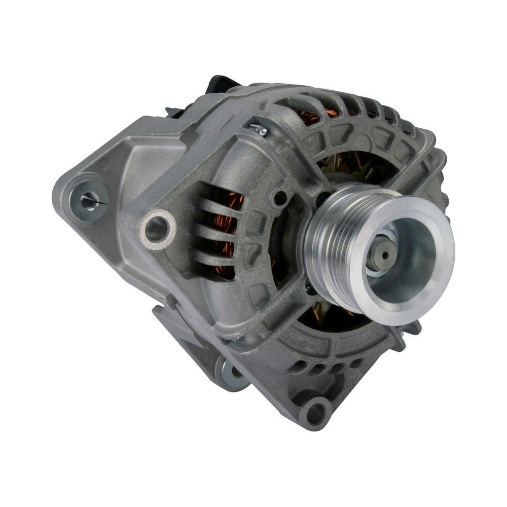 HC-Cargo F 032 114 431 Generator f&uuml;r FIAT OPEL ALFA ROMEO