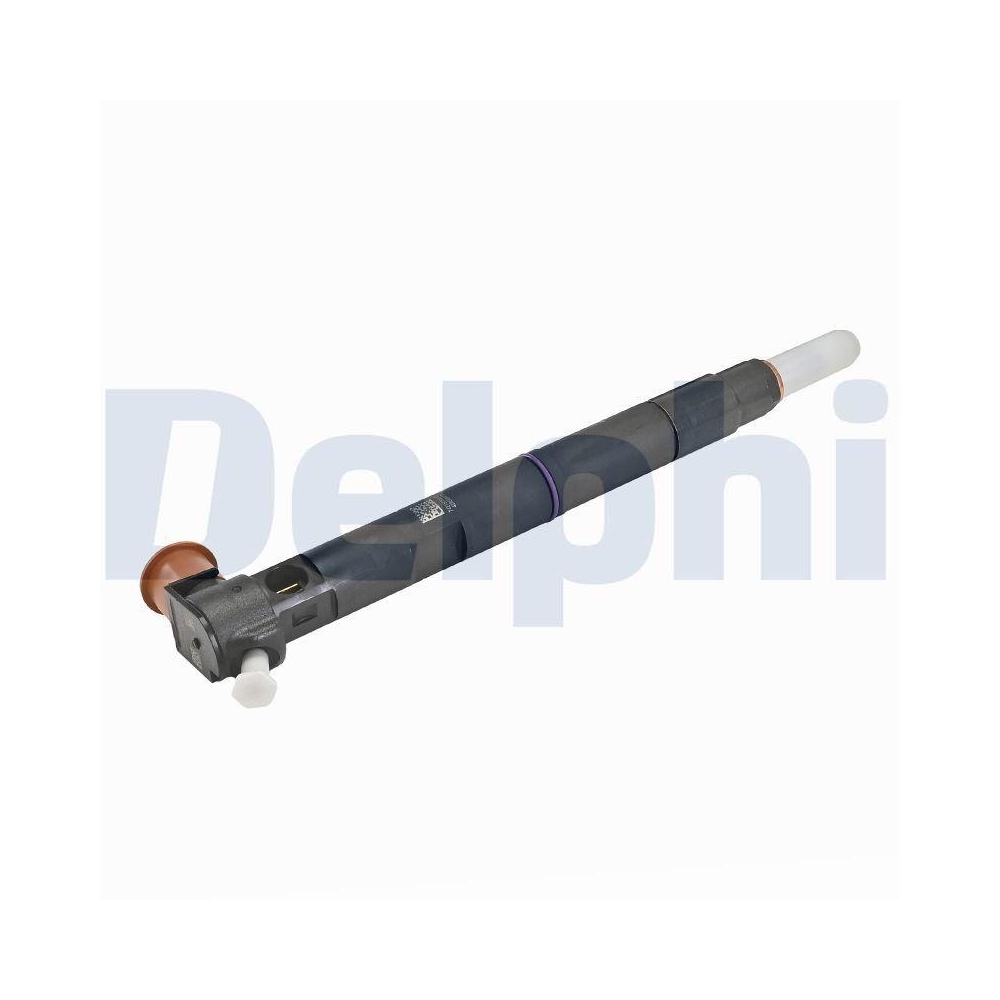 DELPHI 28540276-12B1 Einspritzventil f&uuml;r HYUNDAI KIA