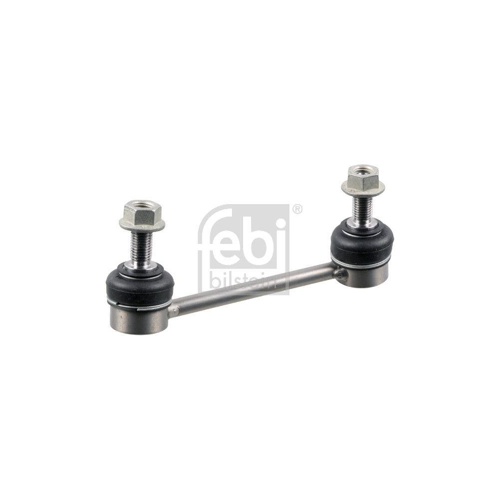 FEBI BILSTEIN Stange/Strebe, Stabilisator 196239 f&uuml;r MERCEDES-BENZ