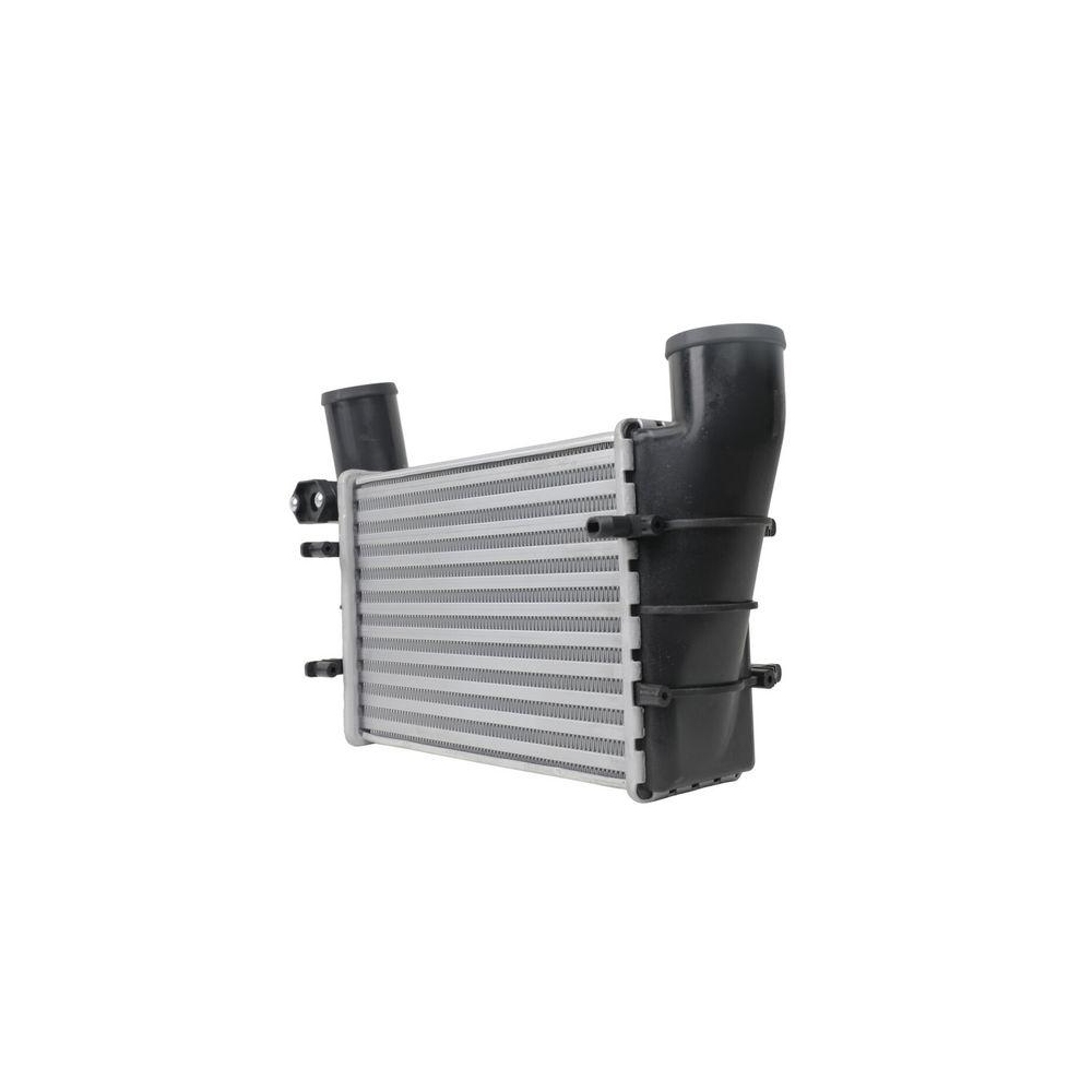 HELLA Ladeluftkühler 8ML 366 340-251 für AUDI VW AUDI (FAW) VW (SVW) CUPRA