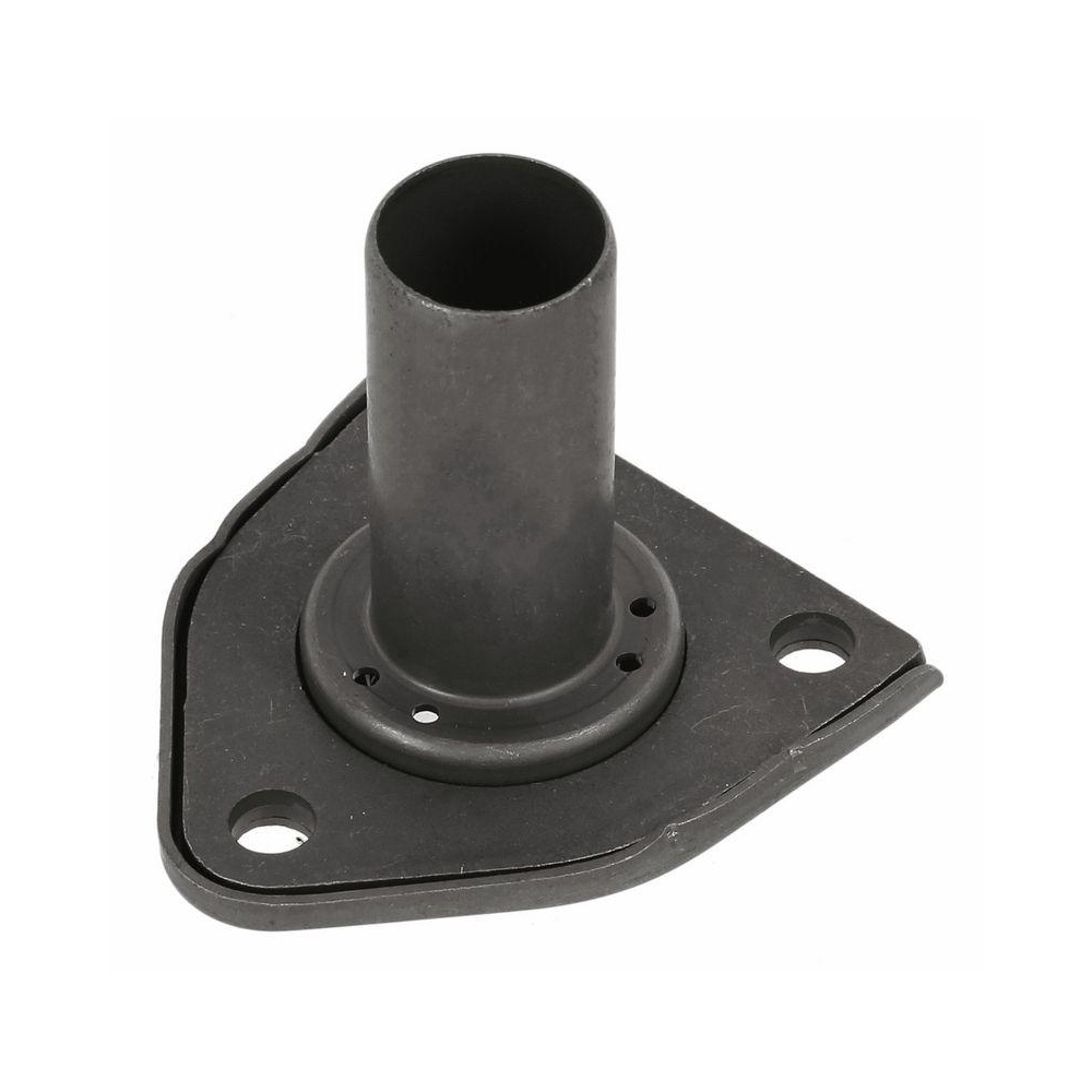 Führungshülse, Kupplung SACHS 3114 600 014 für TOYOTA VAUXHALL ALFA ROMEO FIAT