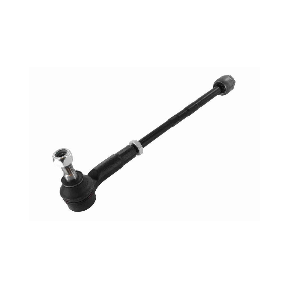 VAICO Spurstange links und rechts Vorderachse V10-2124 + V10-2125 f&uuml;r VW
