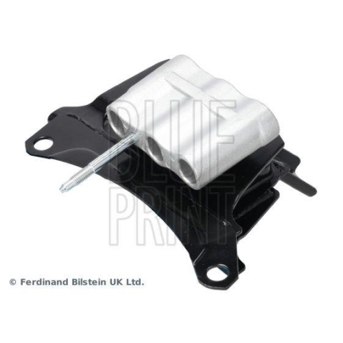 BLUE PRINT ADBP800821 Lagerung, Automatikgetriebe f&uuml;r TOYOTA, links