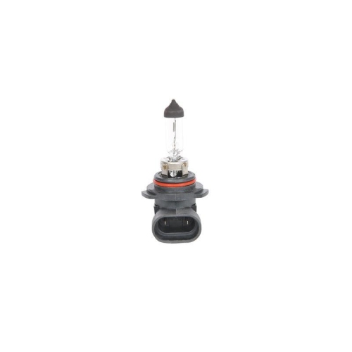 BOSCH 1 987 301 063 Gl&uuml;hlampe, Fernscheinwerfer Pure Light BL f&uuml;r AUDI BMW SEAT