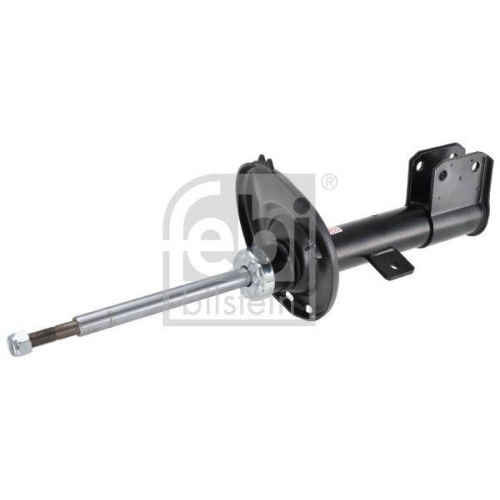 FEBI BILSTEIN 1002644 Sto&szlig;d&auml;mpfer f&uuml;r CITRO&Euml;N PEUGEOT, Vorderachse rechts