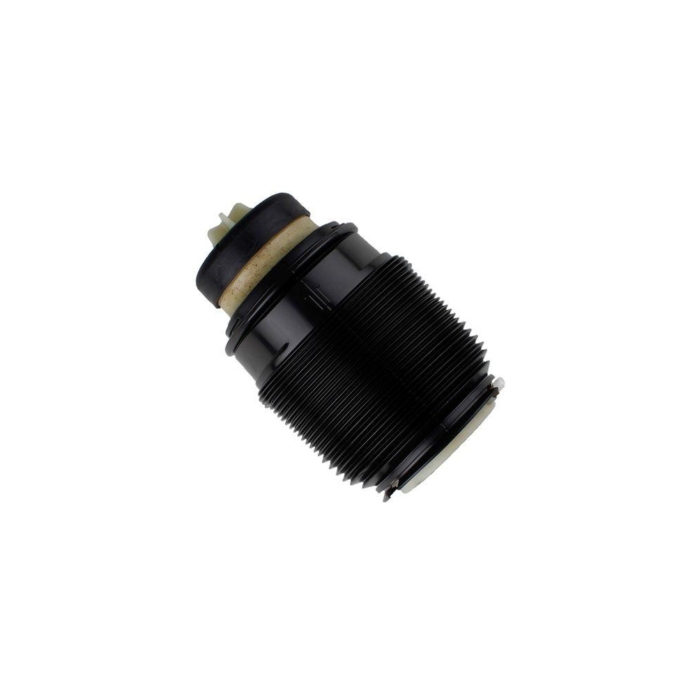 Luftfeder, Fahrwerk BILSTEIN 40-303475 BILSTEIN - B3 Serienersatz (Air) f&uuml;r