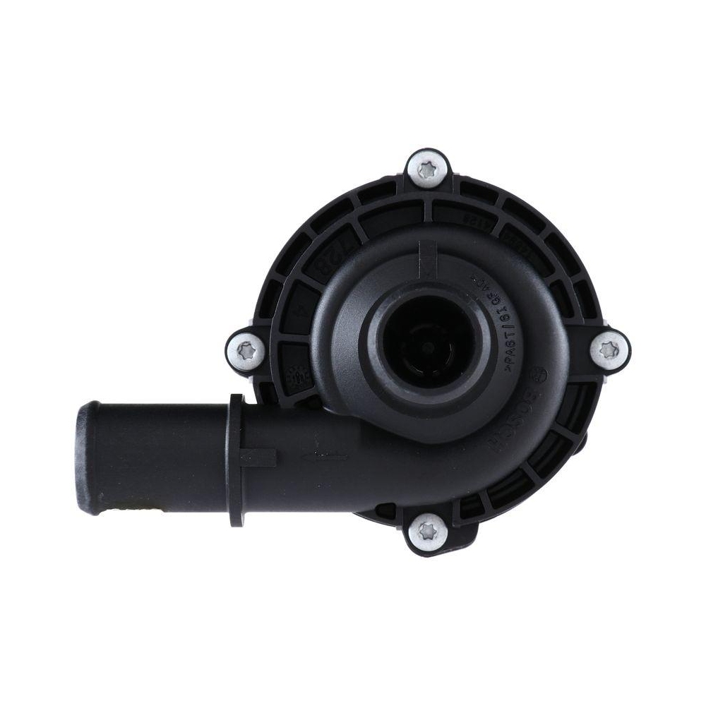 Zusatzwasserpumpe BOSCH 0 392 023 366 für GMC MERCEDES-BENZ NISSAN OPEL RENAULT