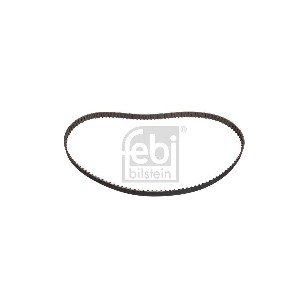 FEBI BILSTEIN Zahnriemen 12652 für AUDI PORSCHE SEAT VW