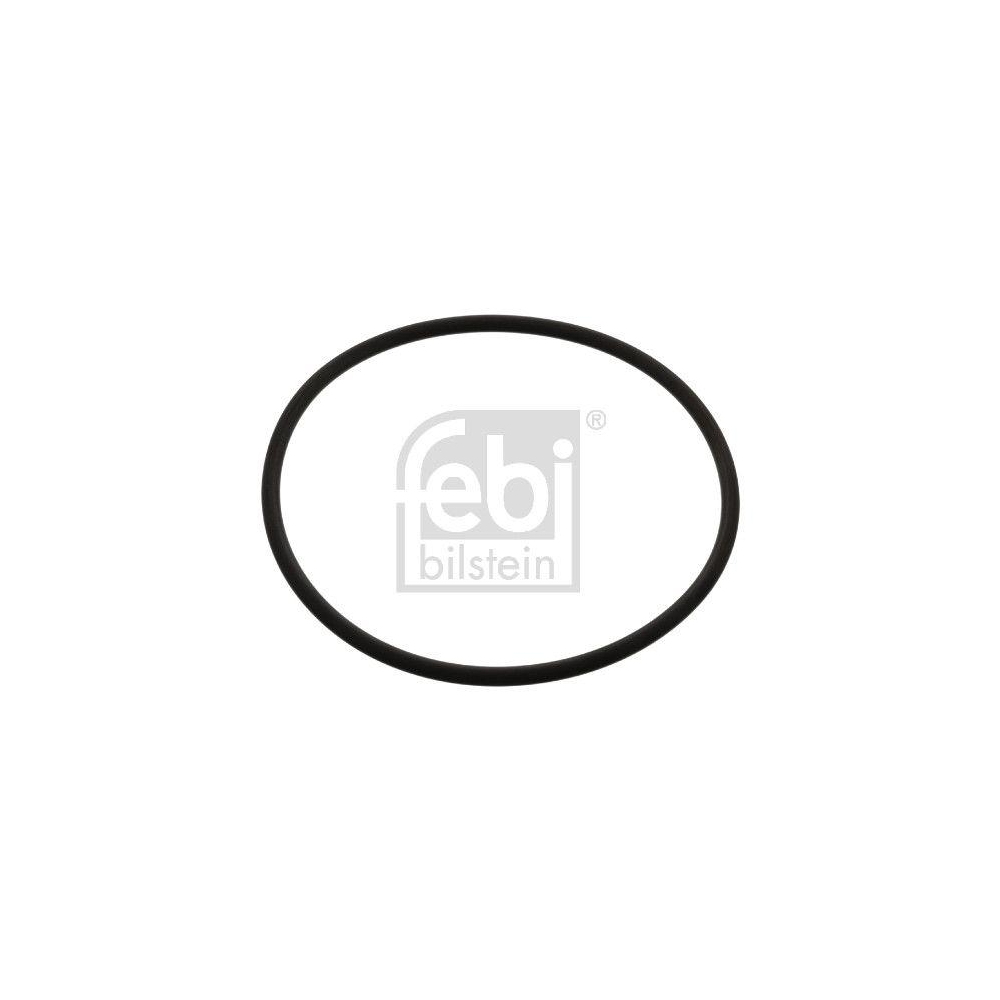 Dichtung, Zylinderlaufbuchse FEBI BILSTEIN 44485 für RENAULT TRUCKS