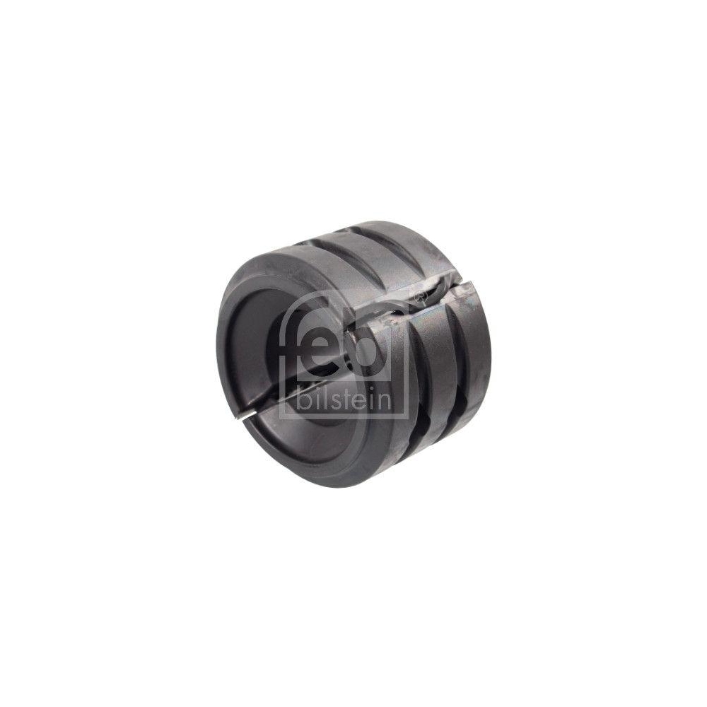 FEBI BILSTEIN Lagerung, Stabilisator 47647 f&uuml;r VOLVO, Vorderachse