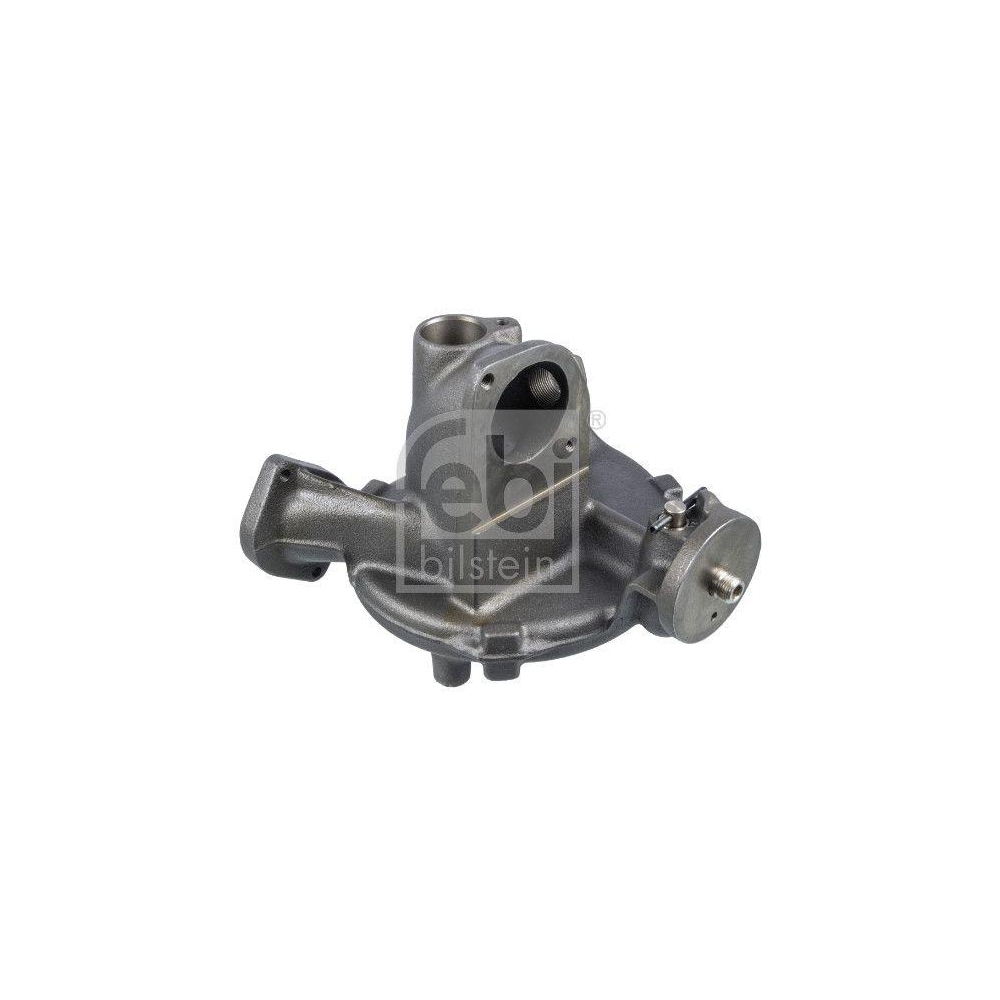 Geh&auml;use, Wasserpumpe FEBI BILSTEIN 173536 f&uuml;r VOLVO RENAULT TRUCKS