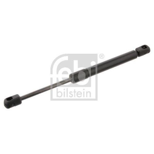 FEBI BILSTEIN Gasfeder, Koffer-/Laderaum 28559 f&uuml;r MERCEDES-BENZ, beidseitig