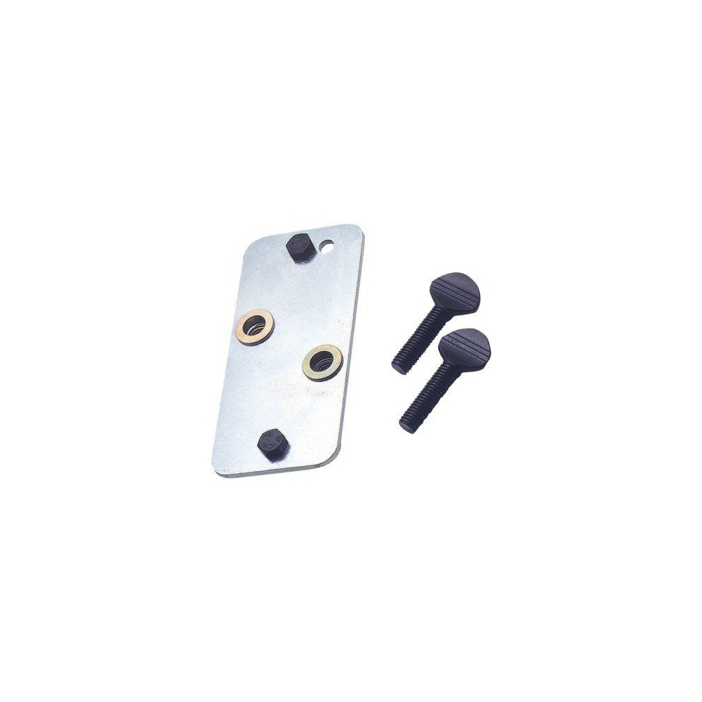 Montagewerkzeug, Nockenwelle KS TOOLS 400.0651 für