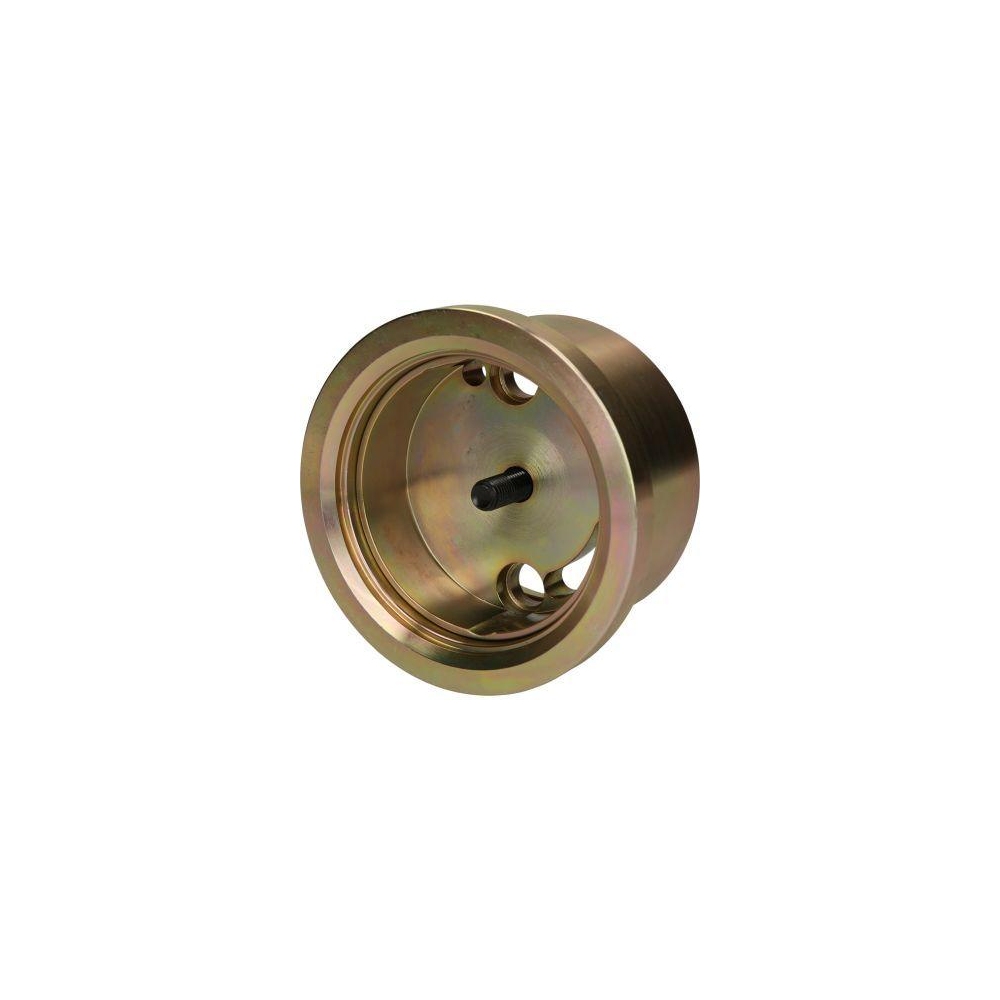 Werkzeug KS TOOLS 460.4451 für