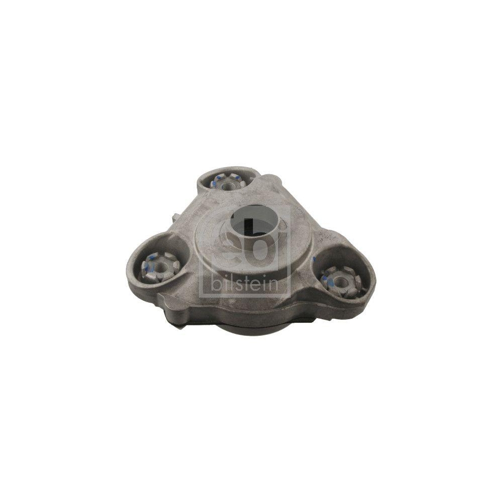 FEBI BILSTEIN Federbeinst&uuml;tzlager 47319 f&uuml;r CITRO&Euml;N FIAT PEUGEOT