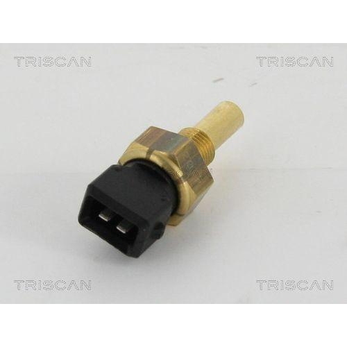 Sensor, K&uuml;hlmitteltemperatur TRISCAN 8626 29005 f&uuml;r AUDI SEAT SKODA VW