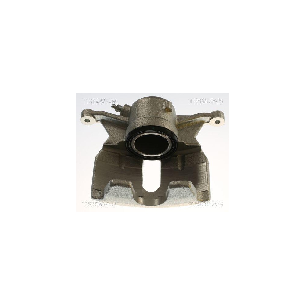 Bremssattel TRISCAN 8175 29127 f&uuml;r AUDI SEAT SKODA VW, Vorderachse links