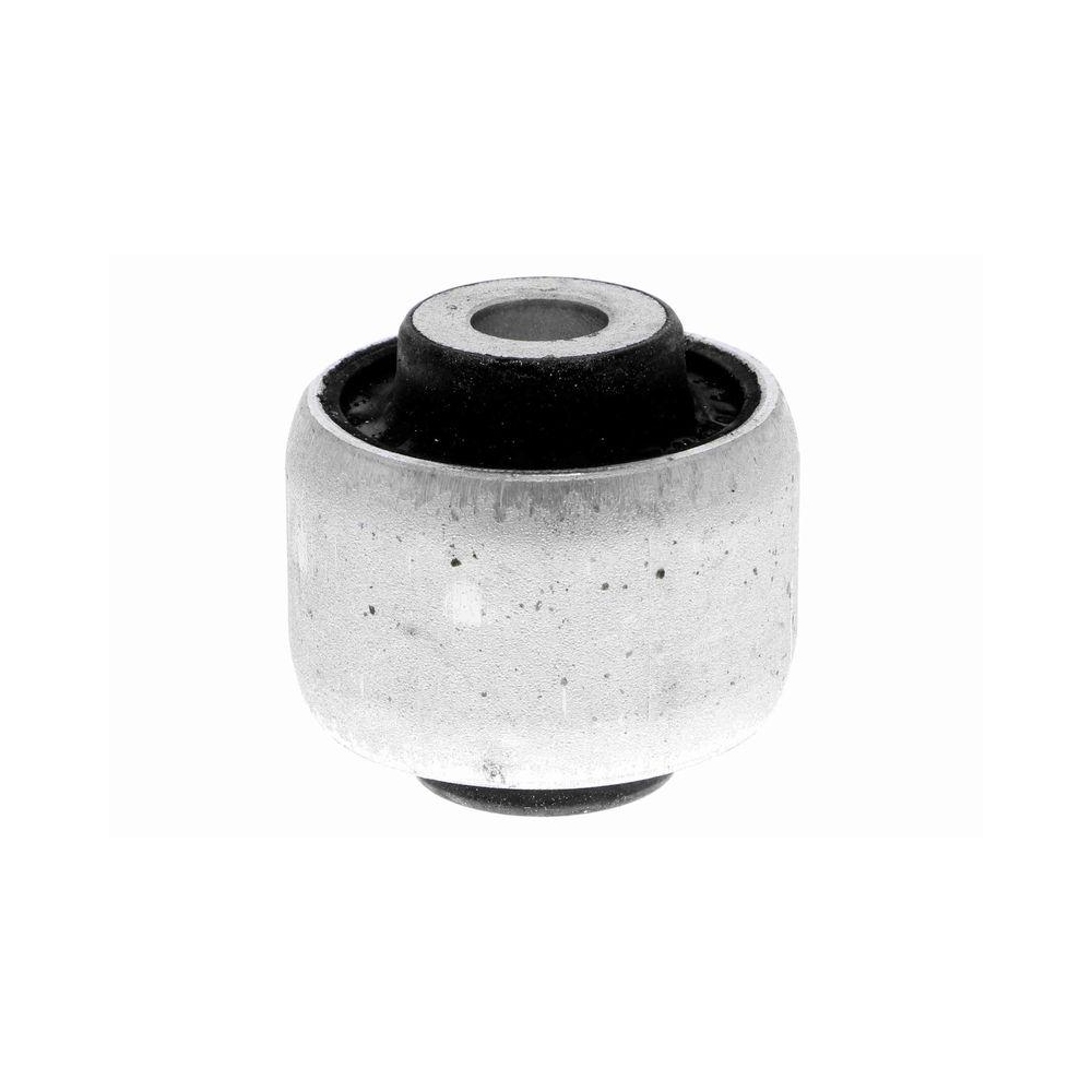 Lagerung, Lenker VAICO V95-0434 Original VAICO Qualit&auml;t f&uuml;r VOLVO, Vorderachse