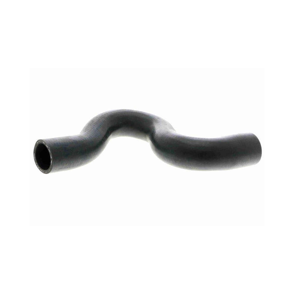 K&uuml;hlerschlauch VAICO V22-0513 Q+, Erstausr&uuml;sterqualit&auml;t f&uuml;r CITRO&Euml;N