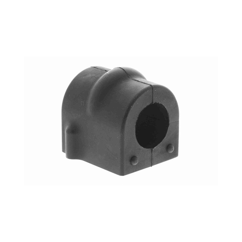 Lagerung, Stabilisator VAICO V40-0580 Original VAICO Qualit&auml;t f&uuml;r OPEL