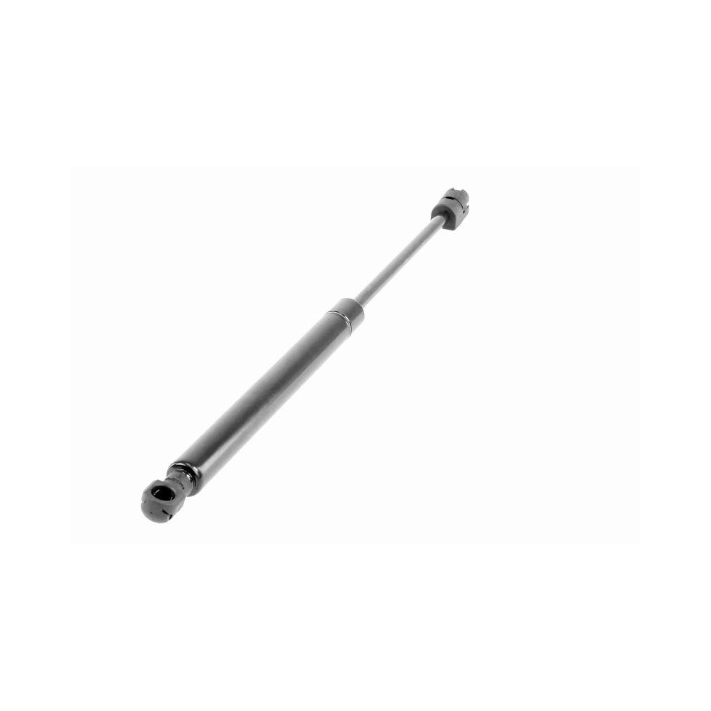 Gasfeder, Koffer-/Laderaum VAICO V46-0668 Original VAICO Qualit&auml;t f&uuml;r RENAULT