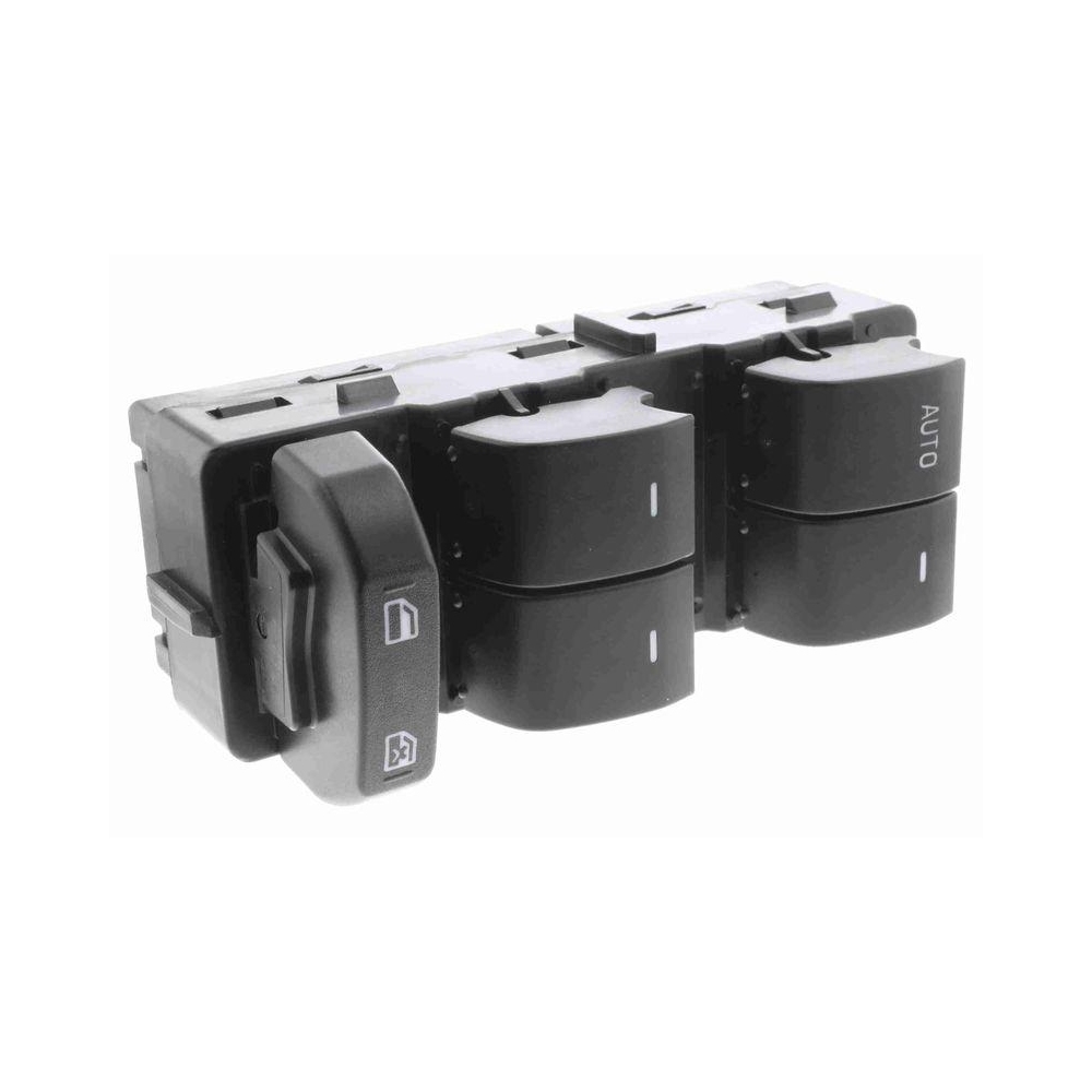 Schalter, Fensterheber VEMO V25-73-0105 Original VEMO Qualität für FORD