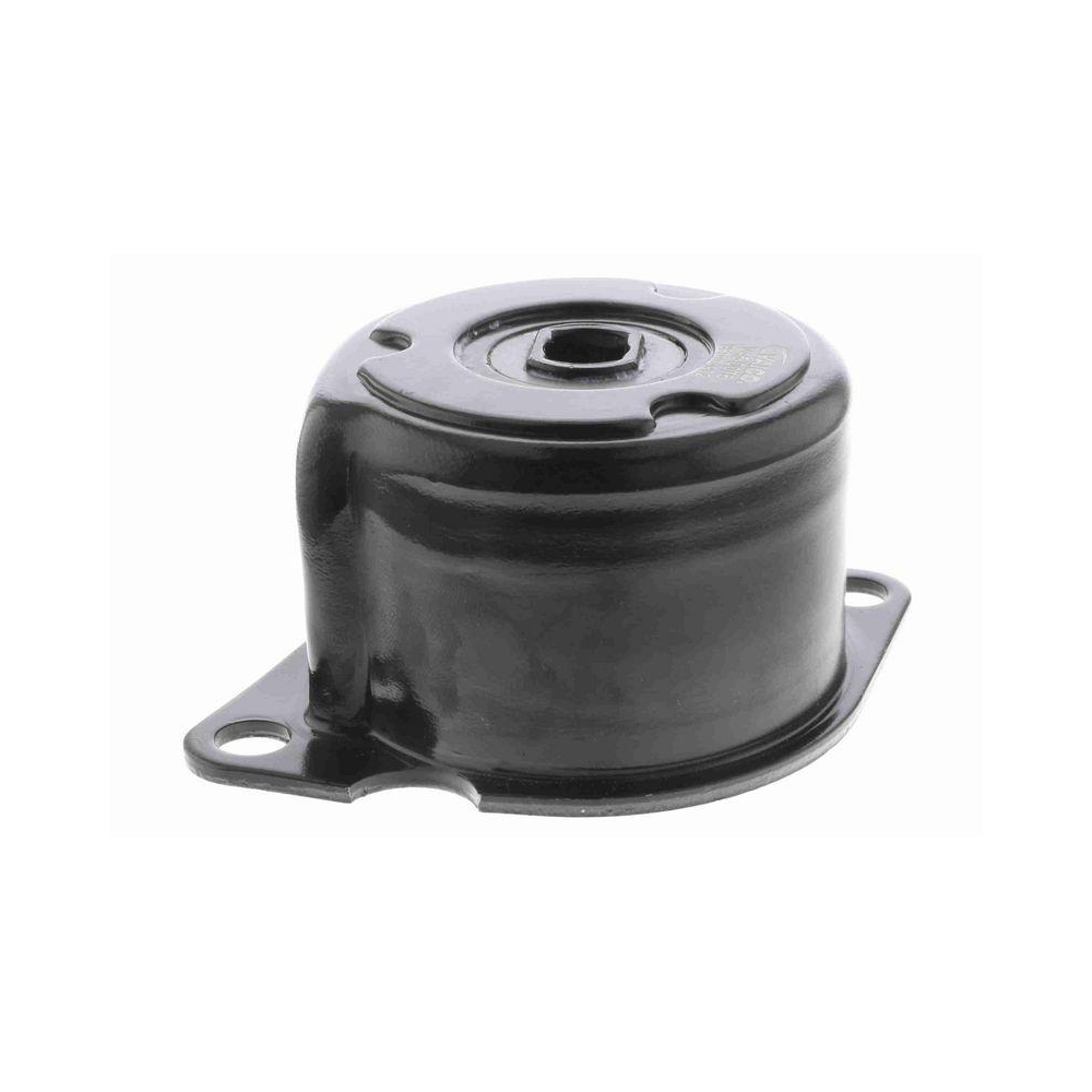 Riemenspanner, Keilrippenriemen VAICO V45-0076 Original VAICO Qualit&auml;t f&uuml;r