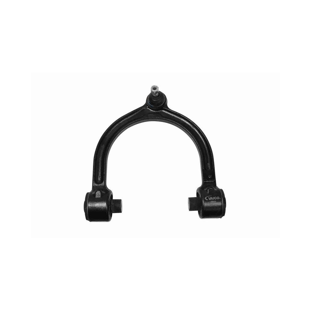 Lenker, Radaufh&auml;ngung VAICO V30-1810 Original VAICO Qualit&auml;t f&uuml;r MERCEDES-BENZ
