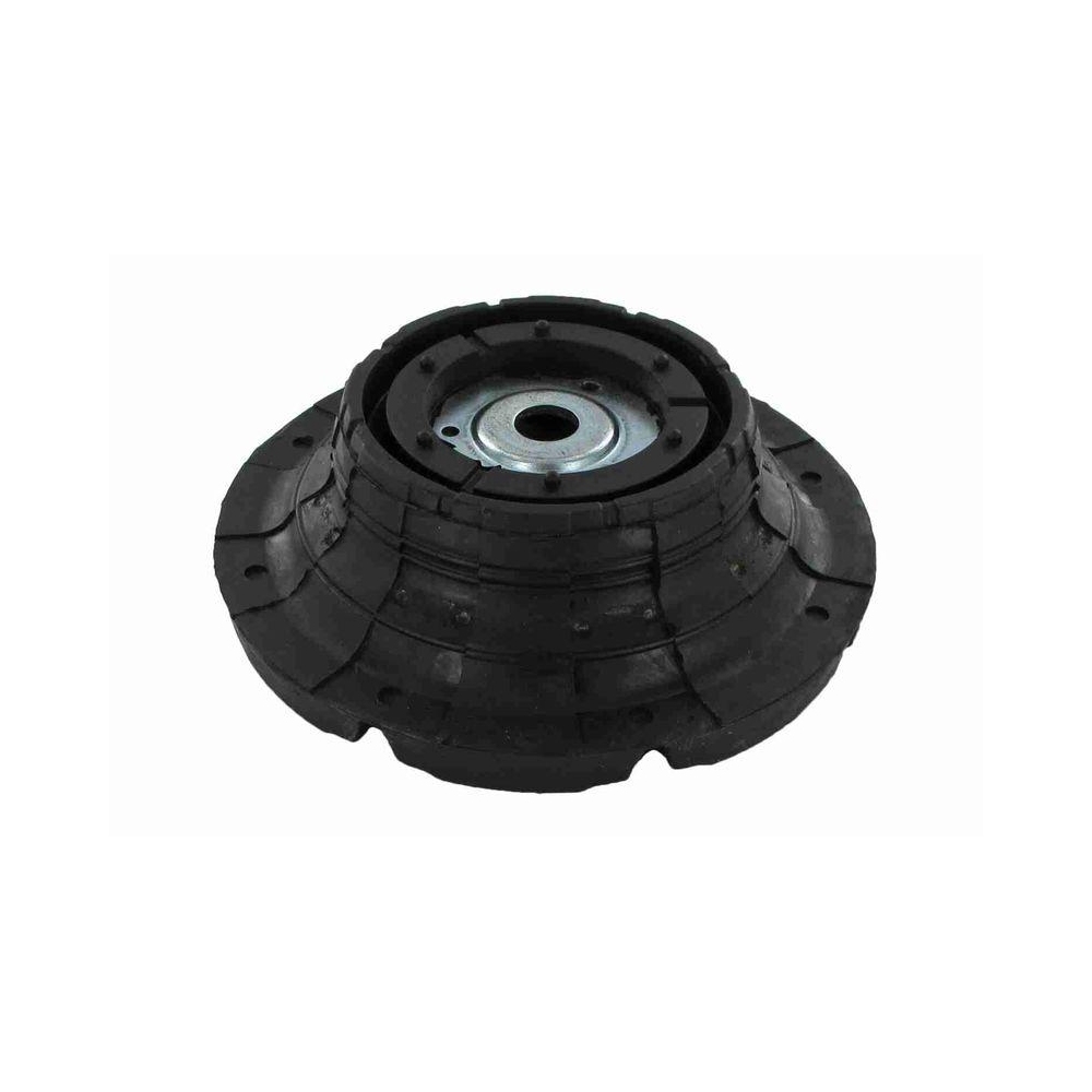 Federbeinst&uuml;tzlager VAICO V10-0785 Original VAICO Qualit&auml;t f&uuml;r AUDI SEAT SKODA