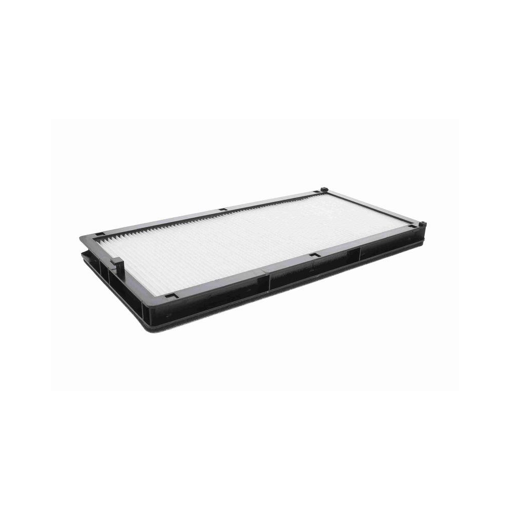 Filter, Innenraumluft VEMO V20-30-1027-1 Original VEMO Qualität für BMW