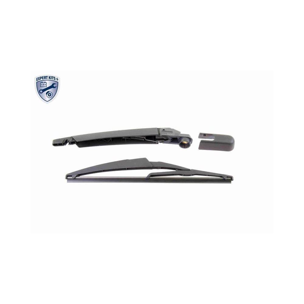 Wischarm-Satz, Scheibenreinigung VAICO V30-2640 EXPERT KITS + für MERCEDES-BENZ