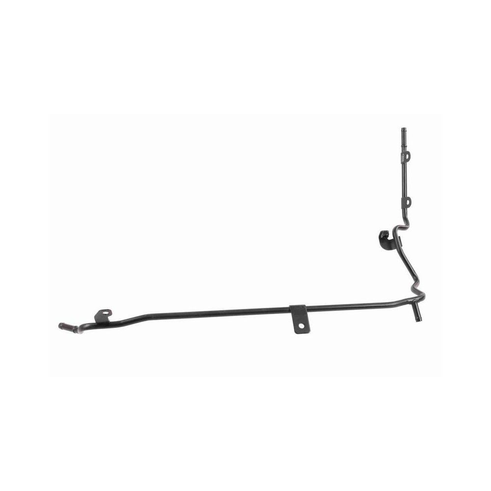 Kühlmittelrohrleitung VAICO V10-4785 Original VAICO Qualität für SEAT SKODA VW