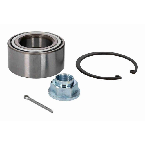 ACKOJA A52-0906 Radlagersatz Green Mobility Parts f&uuml;r HYUNDAI, Vorderachse