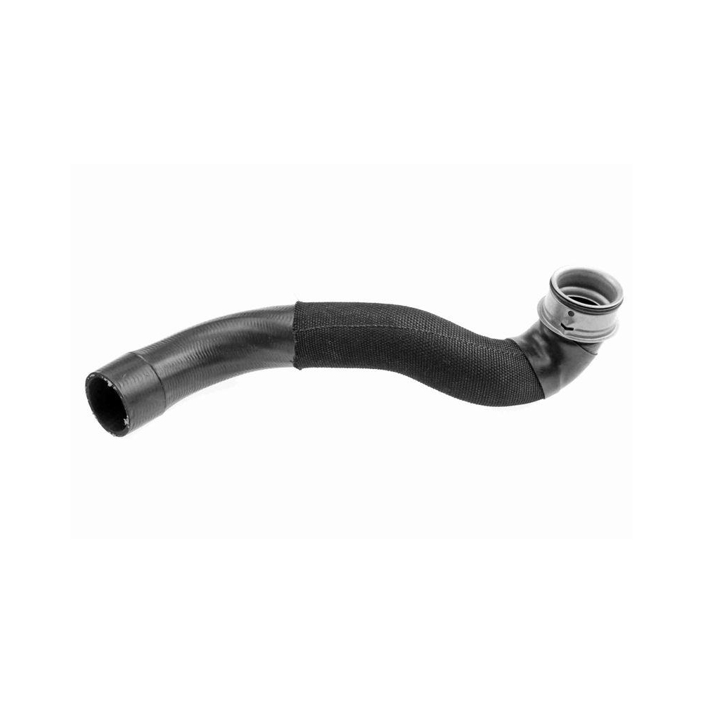 K&uuml;hlerschlauch VAICO V30-3424 Q+, Erstausr&uuml;sterqualit&auml;t f&uuml;r MERCEDES-BENZ, oben
