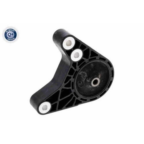 ACKOJA A52-9697 Lagerung, Motor Green Mobility Parts f&uuml;r HYUNDAI, hinten