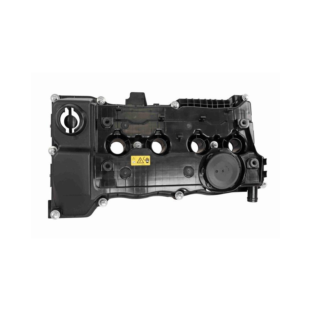 Zylinderkopfhaube VAICO V20-4671 Original VAICO Qualit&auml;t f&uuml;r BMW