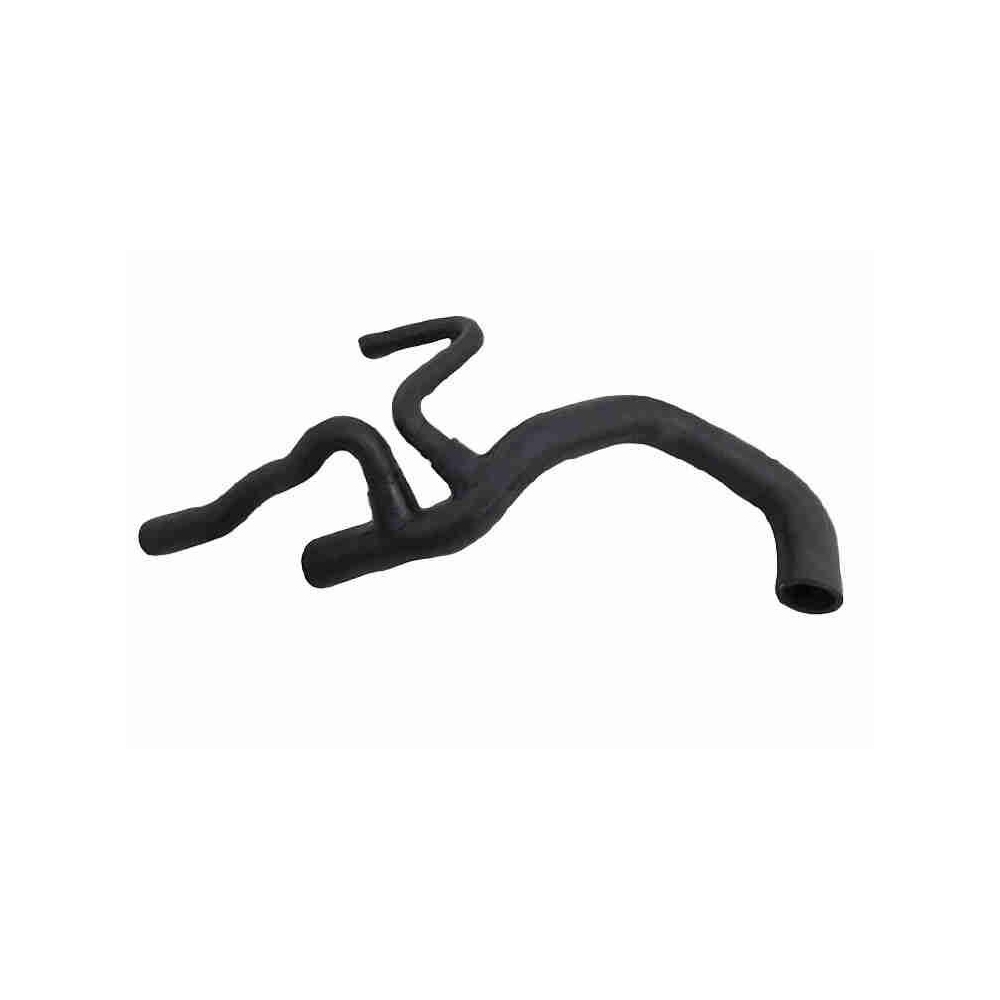 K&uuml;hlerschlauch VAICO V25-2579 Q+, Erstausr&uuml;sterqualit&auml;t f&uuml;r FORD, Motork&uuml;hler