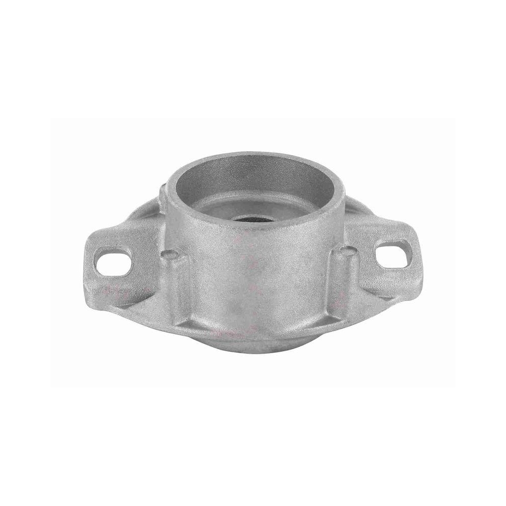 Federbeinst&uuml;tzlager VAICO V22-1061 Original VAICO Qualit&auml;t f&uuml;r CITRO&Euml;N PEUGEOT