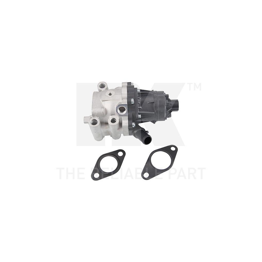 AGR-Ventil NK 4510003 für FIAT MITSUBISHI